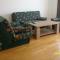 Foto: Apartment Suzana 10/44