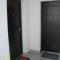 Foto: Apartment Suzana 6/44