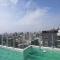 Wasi Apartment Pardo