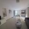 Mare Apartment 4