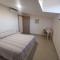 Mare Apartment 4