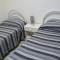 Mare Apartment 4