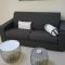 Mare Apartment 4