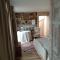 Candelaria House Boutique