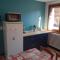 appartement thones