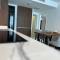 Grand Sapphire Luxury Residences 3 By MyGuest Cyprus Grand Sapphire Luxury Residences 3 By MyGuest Cyprus
