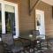 Bed and Breakfast Du Repos