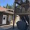 Bed and Breakfast Du Repos