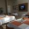 Silver Lis Hotel