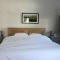 South Downs Way B&B