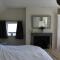 South Downs Way B&B