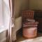 Wayside , 3 bed , 2 bath charming house close to Lincoln