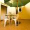 Apartamento Del Rio