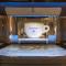 ApartHotel Sainte-Marthe
