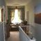 Ash Farm Country House - Little Bollington