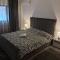 NECTARIA Apartament