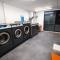 ApartHotel Sainte-Marthe