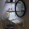 Apartman Riva Panoramska terasa & Privatna Garaža
