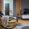 Apartman Riva Panoramska terasa & Privatna Garaža