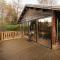 Au Chalet dAline - Atypique pour 4 personnes Au Chalet dAline - Atypique pour 4 personnes