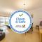 C05 - Convento Apartment
