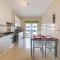 C05 - Convento Apartment
