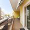 C05 - Convento Apartment