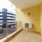 C05 - Convento Apartment