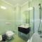 C05 - Convento Apartment