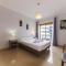 C05 - Convento Apartment