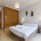 C05 - Convento Apartment