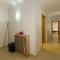 C05 - Convento Apartment