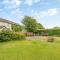 3 Bed in Outgate oc-gl018