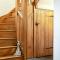 3 Bed in Outgate oc-gl018