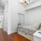 Knockout Loft- Near Plant Riverside