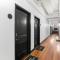 Knockout Loft- Near Plant Riverside