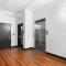 Knockout Loft- Near Plant Riverside