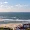 FozPanoramic