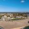 FozPanoramic