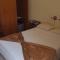 Hotel Lazareto