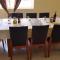 Hotel Lazareto
