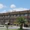 Hotel Azar