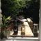 Gite du Calme 3 Star Bed & Breakfast Cognac
