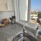 A Space Where the Beach Is Felt in the Heart Ruselo R408 Beachfront apartment Only adults