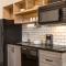 Candlewood Suites San Antonio - Fort Sam Houston by IHG Candlewood Suites San Antonio - Fort Sam Houston by IHG