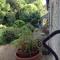 Gite du Calme 3 Star Bed & Breakfast Cognac - Chérac