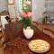 Gite du Calme 3 Star Bed & Breakfast Cognac