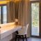 Core Luxury Suites