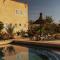 Riad Chebbi Riad Chebbi
