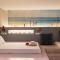 Core Luxury Suites